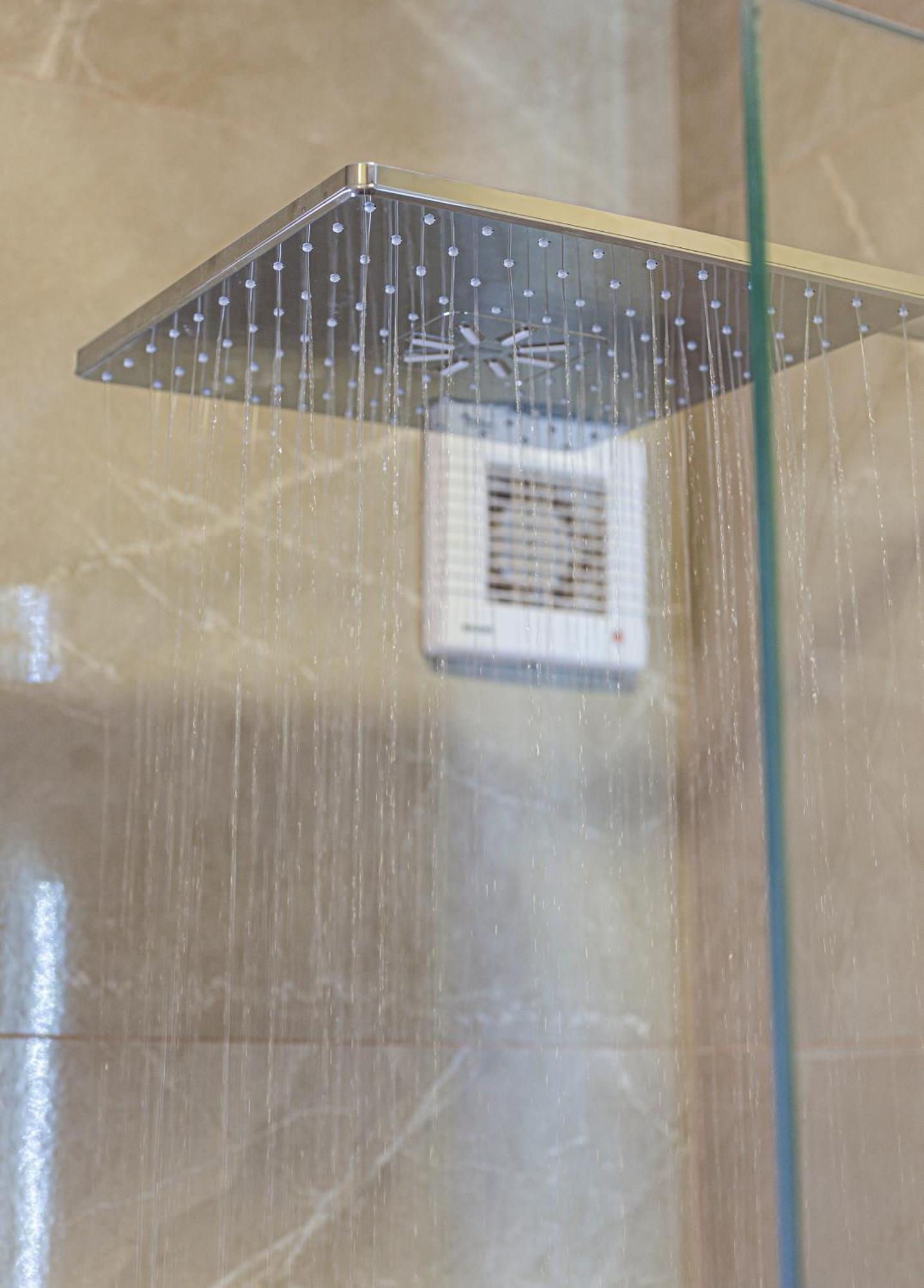 Anna Boutique Apartment Kato Daratso